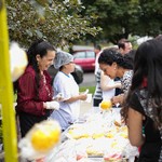 Nuestra Comunidad Hispana (Holland, Michigan)